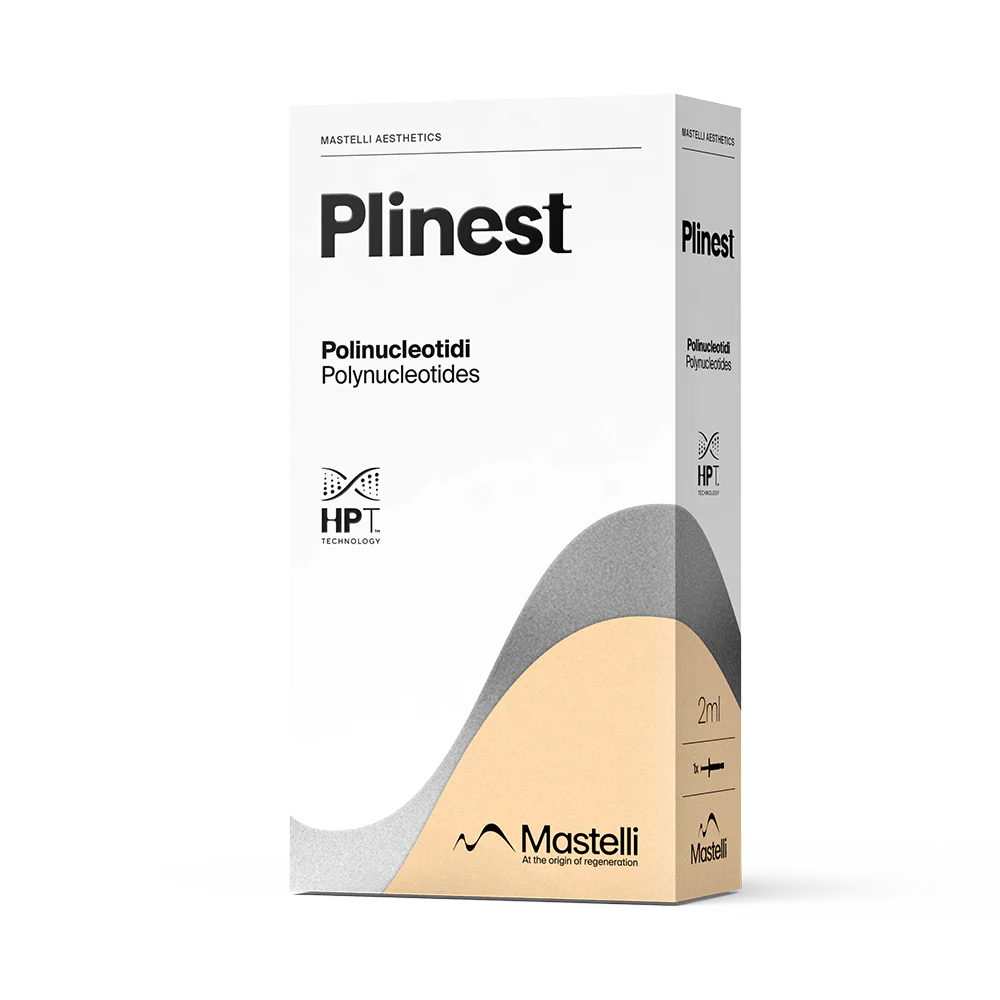 Plinest (1 x 2 ml)