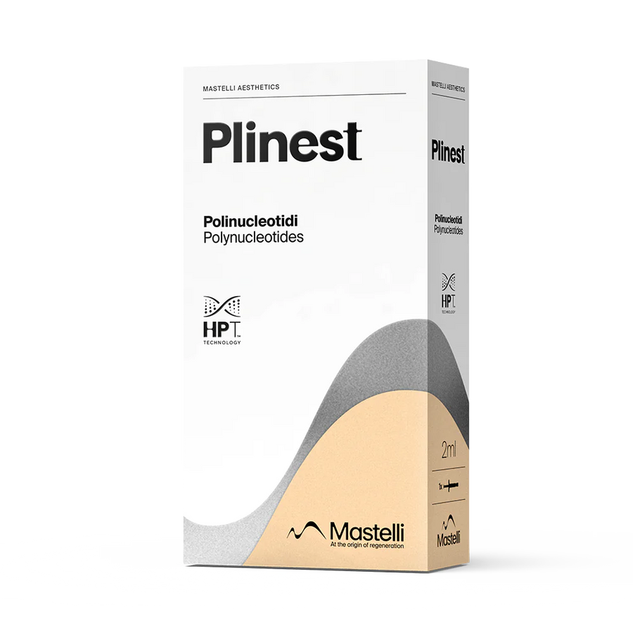 Plinest (1 x 2 ml)