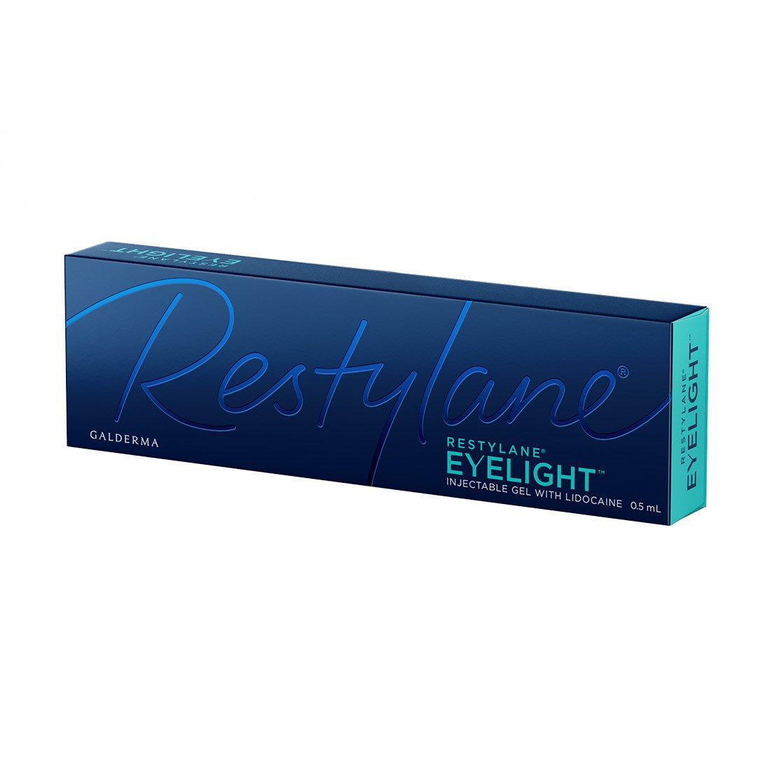 Restylane Eyelight (1 x 0.5ml)